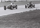 Historic Racing 0000127.JPG